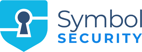 783908-symbol-security-logo-588x217