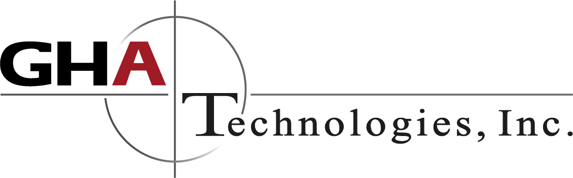 GHA_Technologies-logo