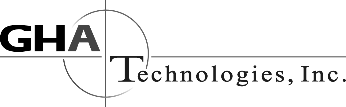 GHA_Technologies-logo