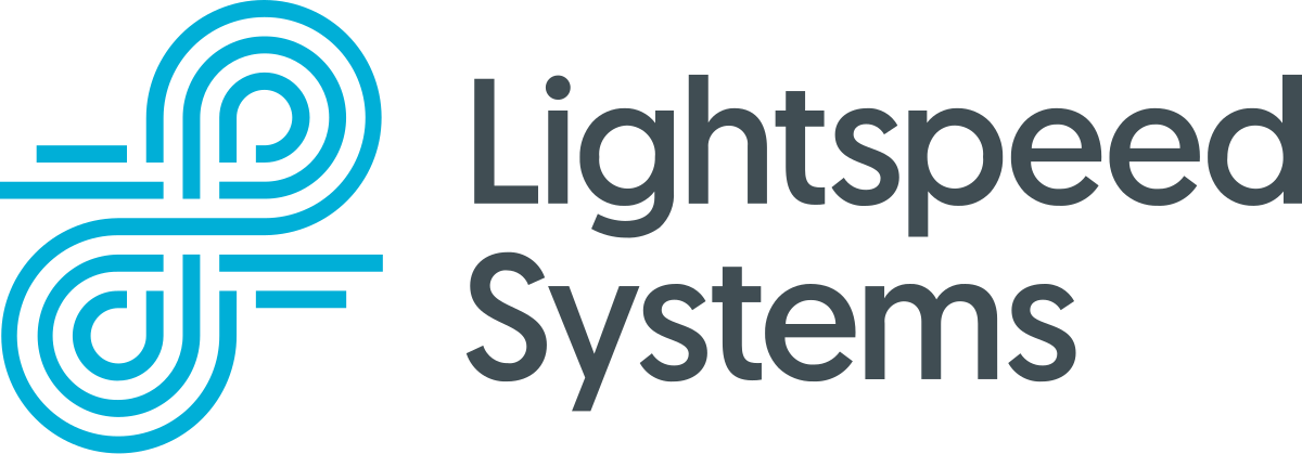 Lightspeed_Systems.svg