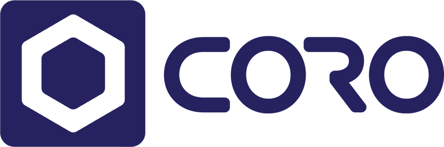 coro-logo