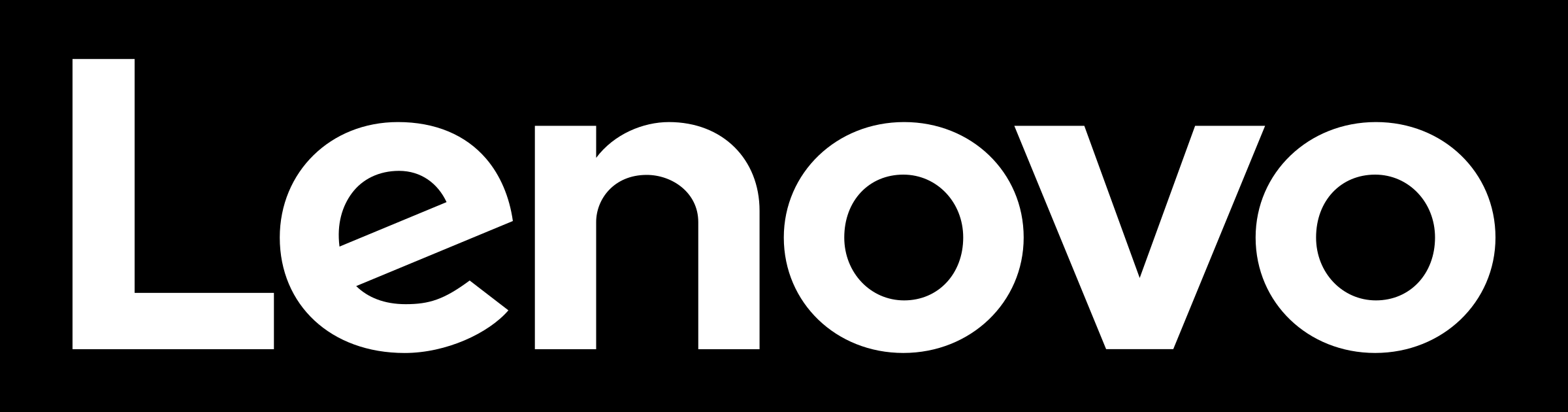 lenovo-logo-white