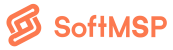 012725_SoftMSP_Logo_Orange