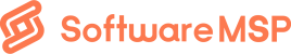 SoftwareMSP_Logo_Orange